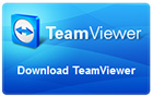 teamviewer