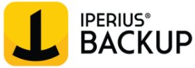 Iperius Backup