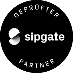 sipgate