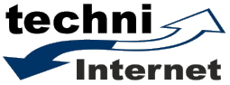 techni.de